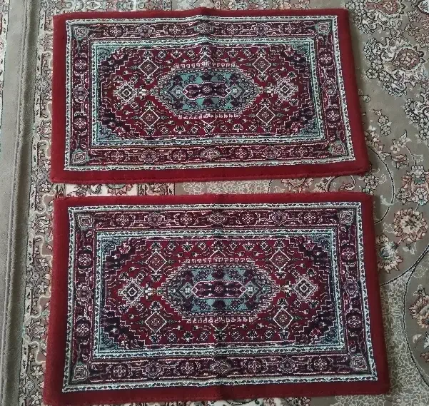 پادری فرش|پادری|همدان, |دیوار