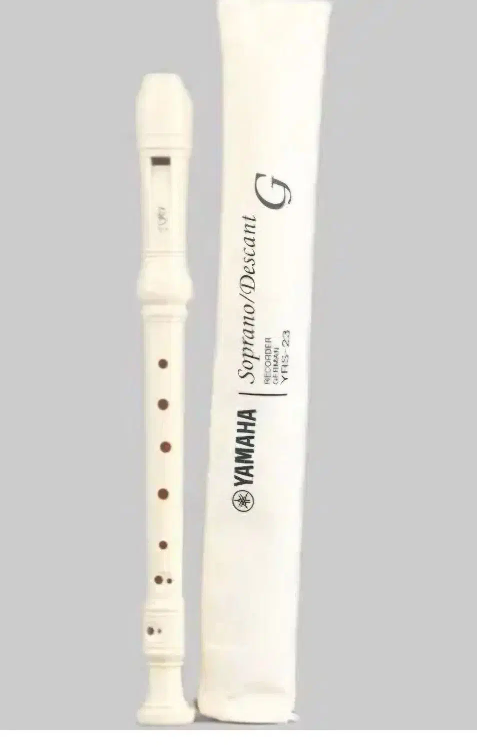 فولوت ریکوردر جرمن باروک|سازهای بادی|تبریز, |دیوار