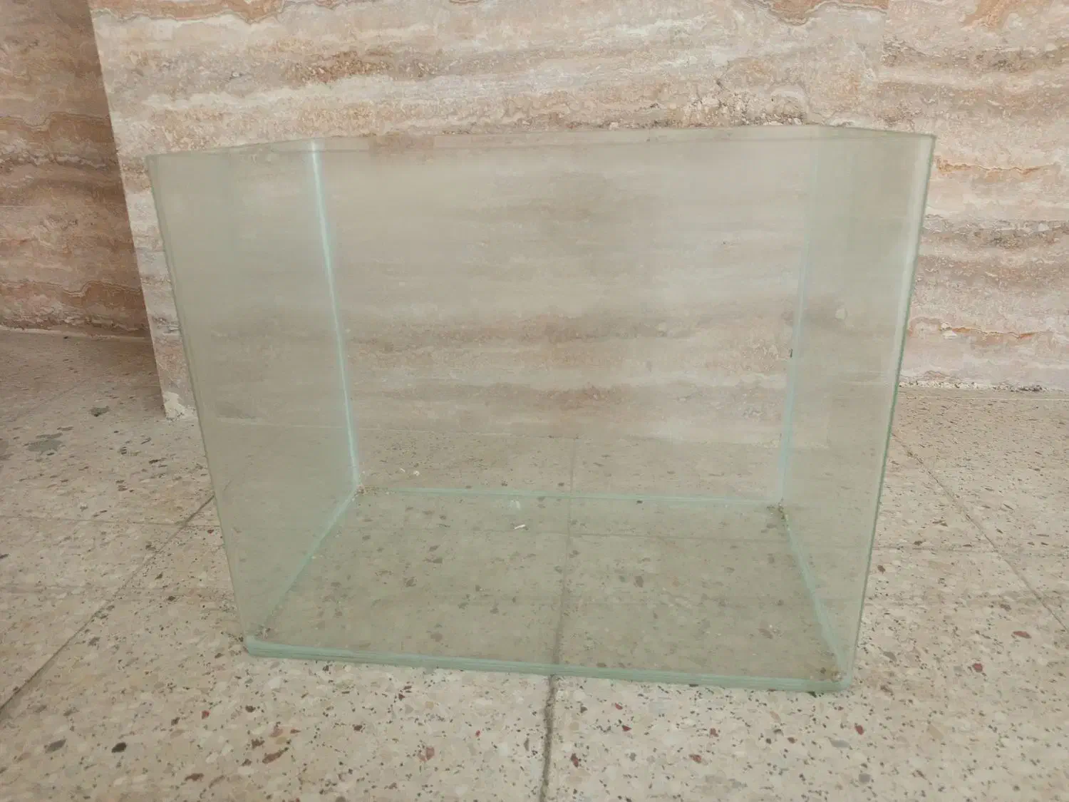 آکواریوم شرکتی|ماهی|رشت, گلزاران|دیوار