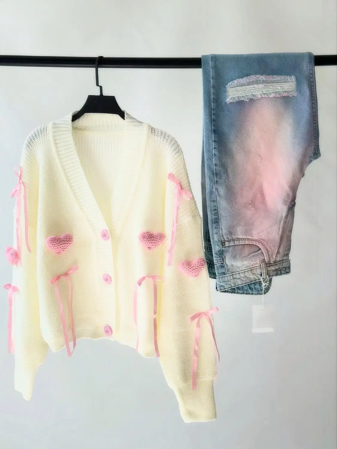 شیک ترین پوشاک دخترونه|لباس|قم, صفائیه|دیوار