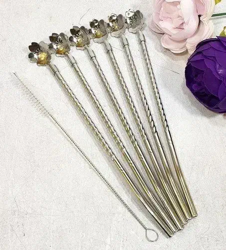 حراجی|حراج|الوند, |دیوار