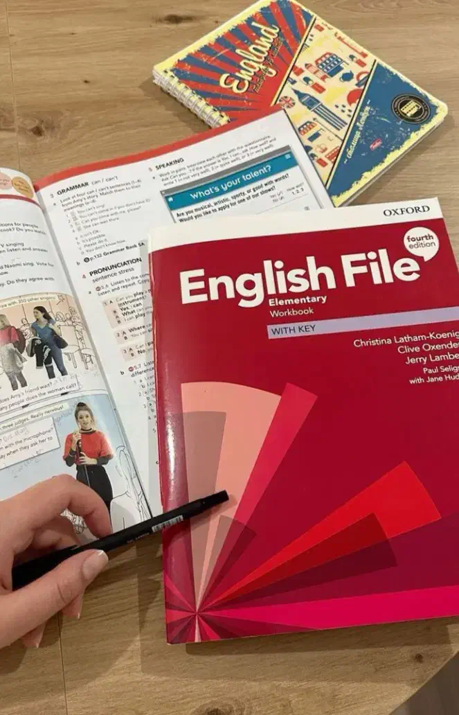 انگلیسی رو با من یاد بگیر|خدمات آموزشی|سبزوار, سیادتی|دیوار