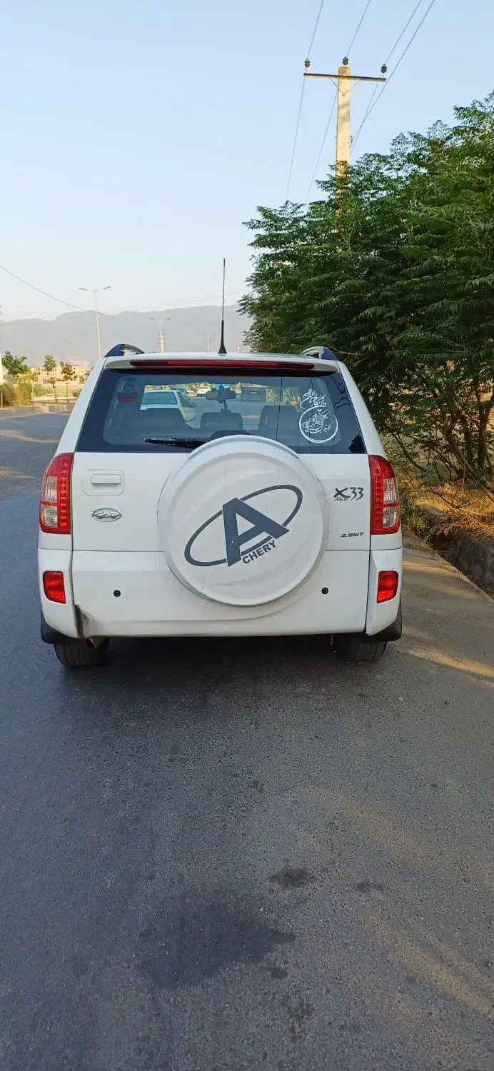 MVM|خودرو سواری و وانت|آزادشهر, |دیوار