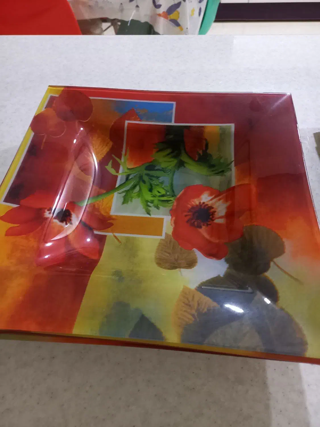 سرویس غذا خوری|ظروف سرو و پذیرایی|اهواز, دانشگاه چمران|دیوار