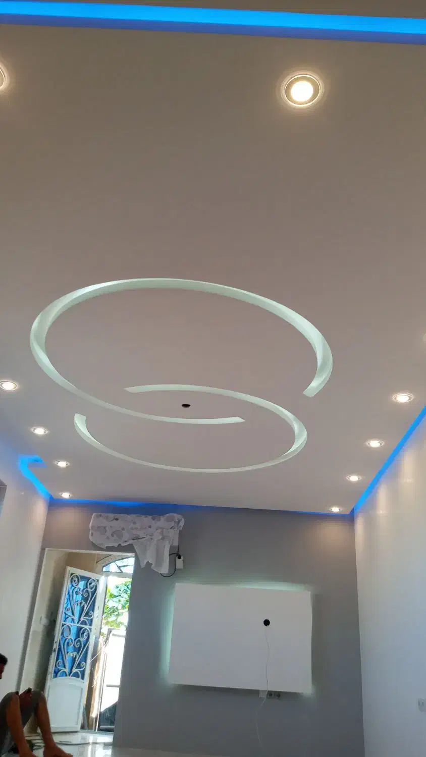 نقاشی ساختمان|خدمات پیشه و مهارت|تبریز, |دیوار