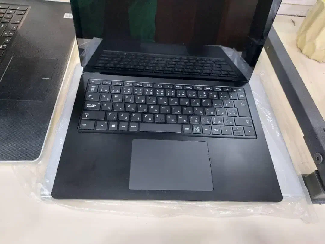 Surface laptop 3|رایانه همراه|تهران, اباذر|دیوار