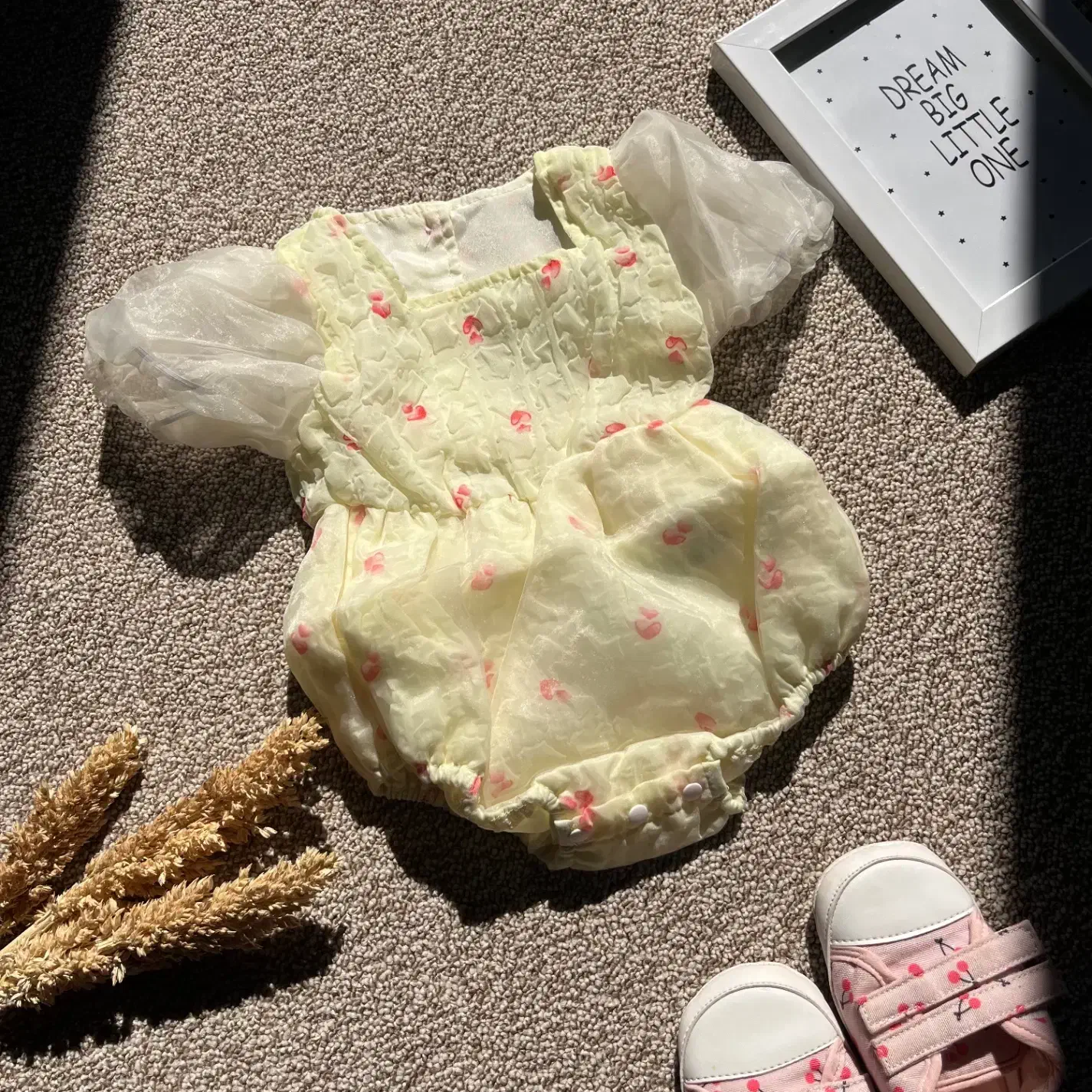 پوشاک بچه به قیمت خرید|کفش و لباس بچه|آق قلا, |دیوار