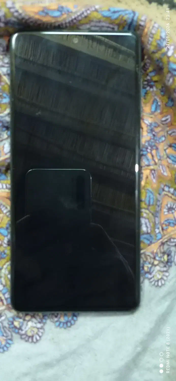 گوشیA71|موبایل|نیک شهر, |دیوار