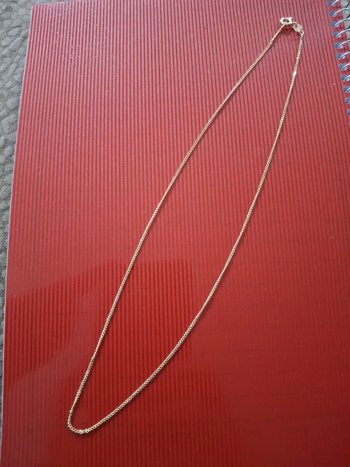 زنجیر نو‌|بدلیجات|همدان, |دیوار