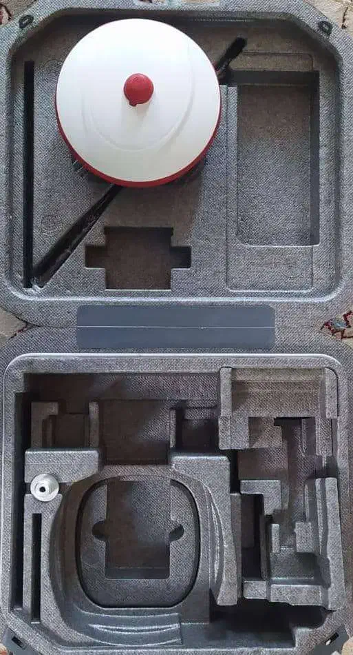 استونکس اس وان درحدنو|ابزارآلات|تهران, ستارخان|دیوار