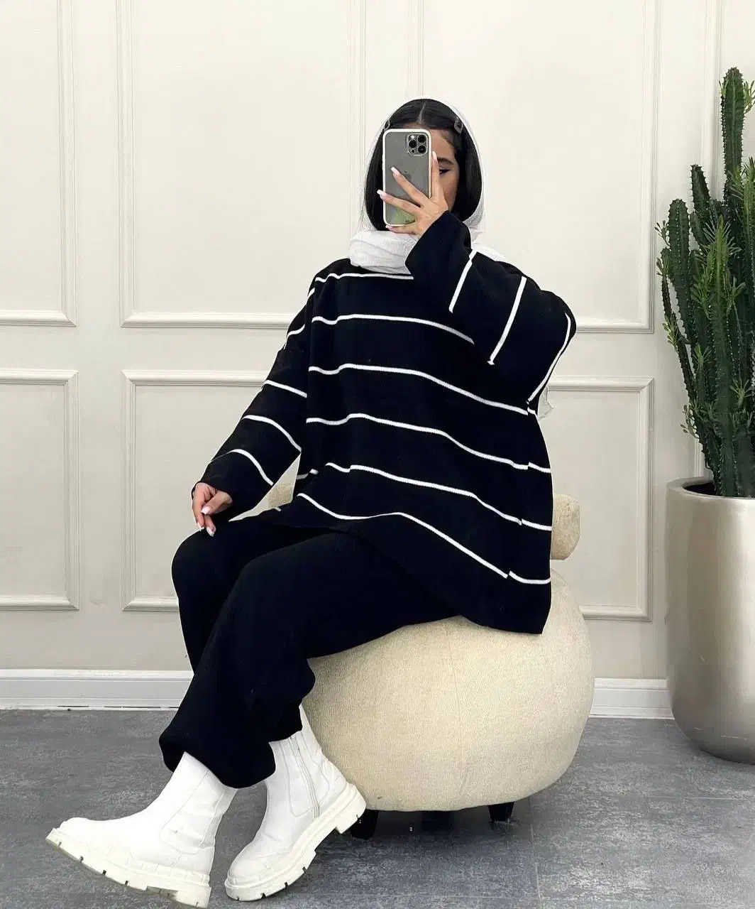 فروش به علت تغییر شغل زیر فاکتور خرید|لباس|یزد, |دیوار