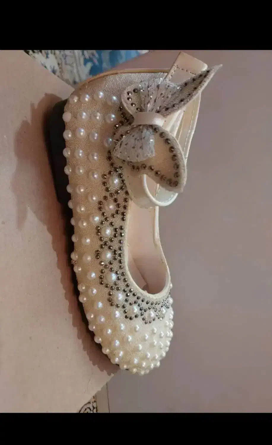 کفش بچه گانه فقط 200|کیف، کفش، کمربند|بوشهر, |دیوار