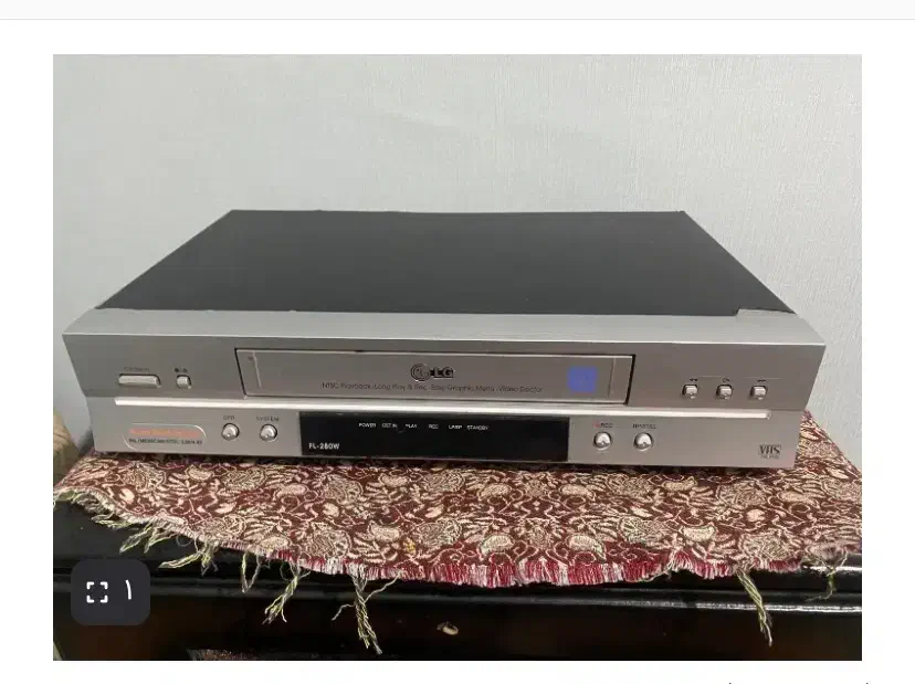 دی وی دی|پخش‌کننده DVD و ویدیو|گرمسار, |دیوار