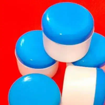 کرم شب|آرایشی، بهداشتی، درمانی|یاسوج, |دیوار