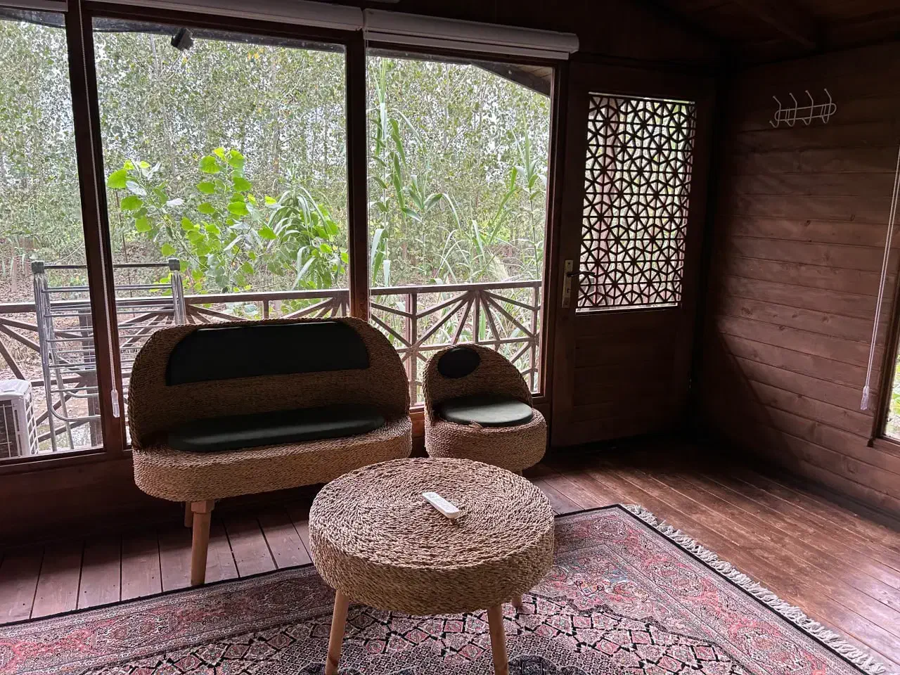 شیک ترین ویلا منطقه|فروش خانه و ویلا|شال, |دیوار