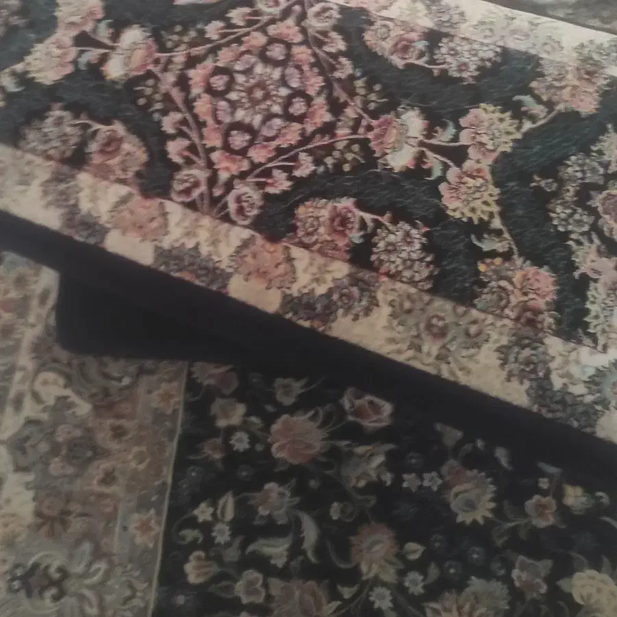 ۶عددپشتی۱۰۰۰شانه|پشتی|اسلام‌‌آباد غرب, |دیوار