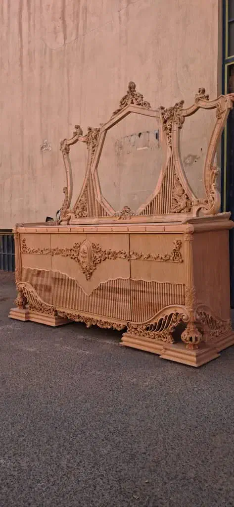 اجتماعی داوطلبانه|فعالیت داوطلبانه تحقیقاتی|قم, بیانی|دیوار