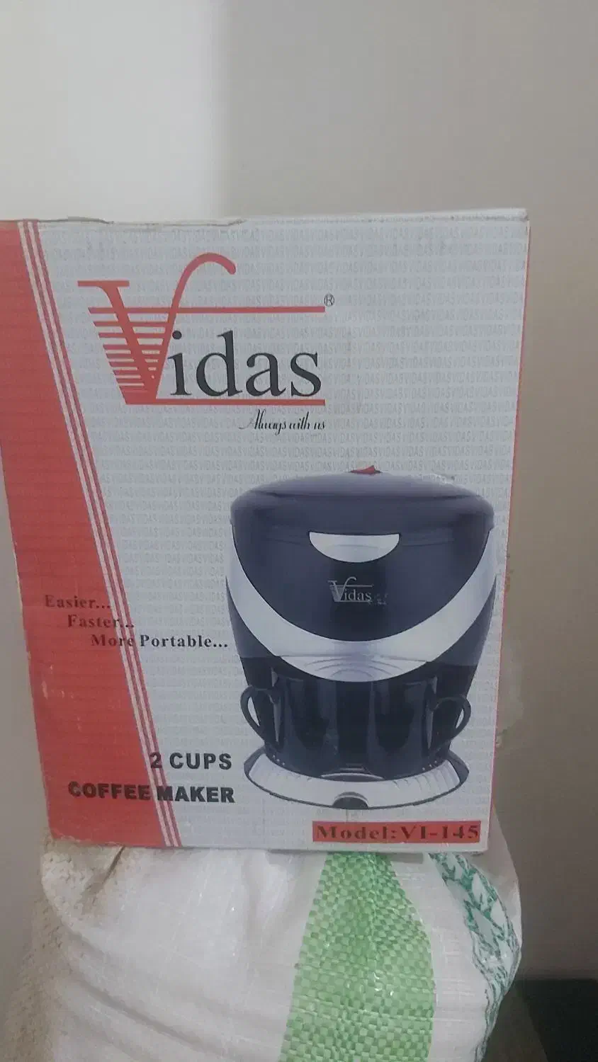 وسایل برقی|اجاق گاز و لوازم برقی پختوپز|رشت, کوی مهر|دیوار