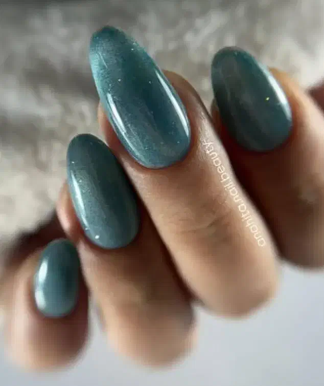 اجاره صندلی در بهترین لوکیشن|اجارهٔ مغازه و غرفه|تربتحیدریه, مظفریه|دیوار