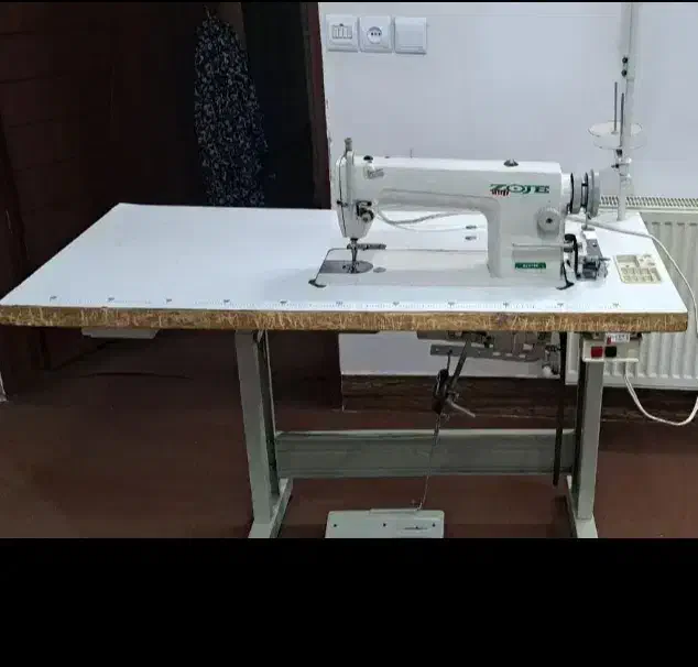 چرخ زوجی راستا دوژ|چرخ خیاطی و ریسندگی|اصفهان, دانشگاه افسری امیرالمومنین|دیوار