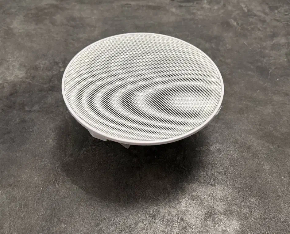 اسپیکر / باند سقفی ۶۰ وات مدل sp601|سیستم صوتی خانگی|تهران, میدان ولیعصر|دیوار