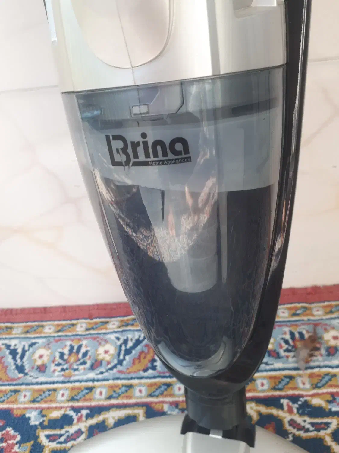 جارو شارژی|جاروبرقی، جارو شارژی، بخارشو|علیآباد کتول, |دیوار