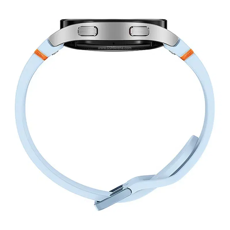 galaxy watch FE|ساعت|رشت, پیرسرا|دیوار