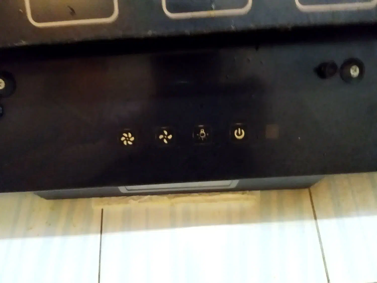 هود|هود|آزادشهر, |دیوار