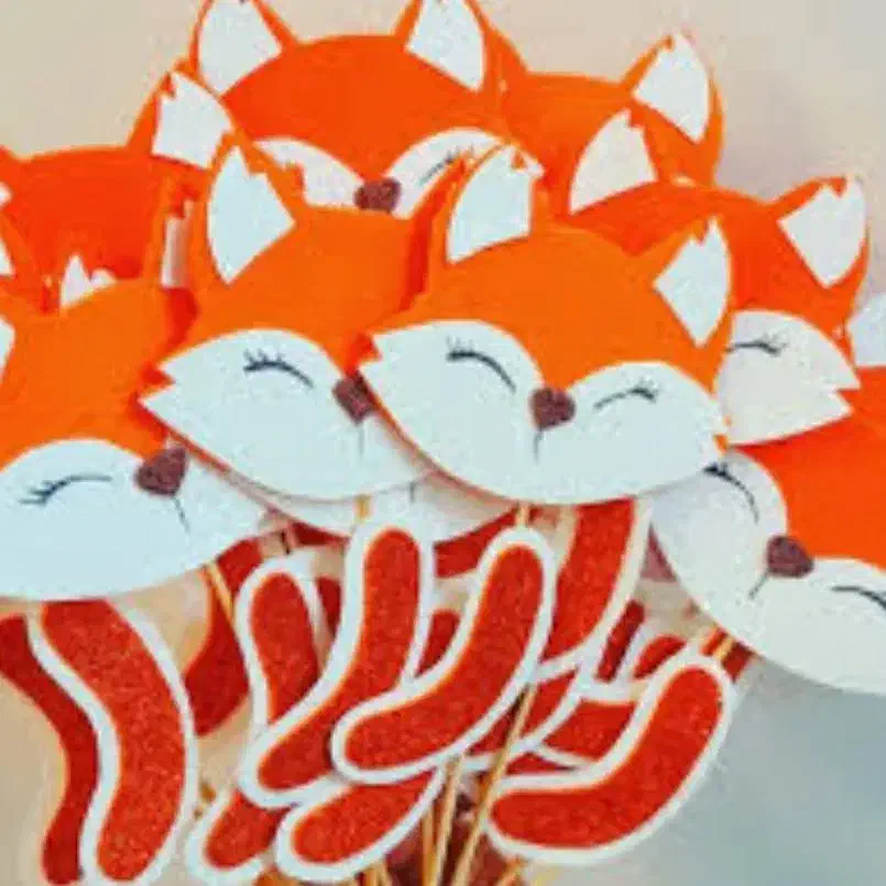 تاج گیفت مدرسه|اسباب‌‌بازی|زنجان, |دیوار