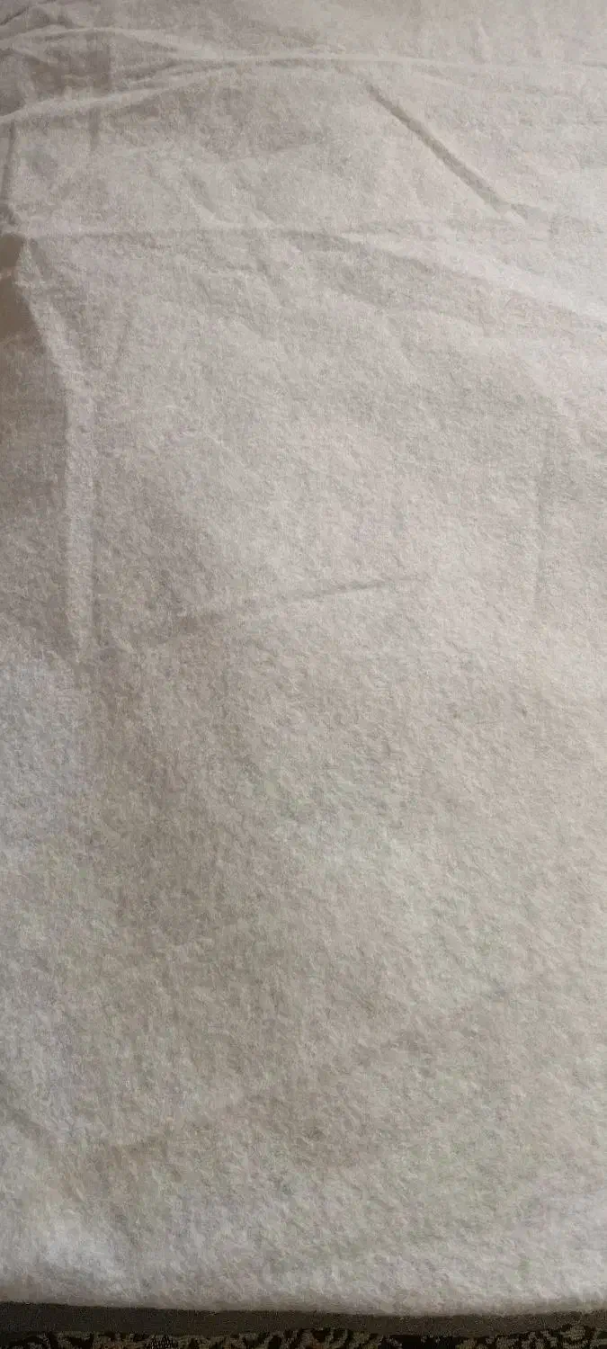 چادر ماشین|قطعات یدکی و لوازم جانبی|تبریز, |دیوار