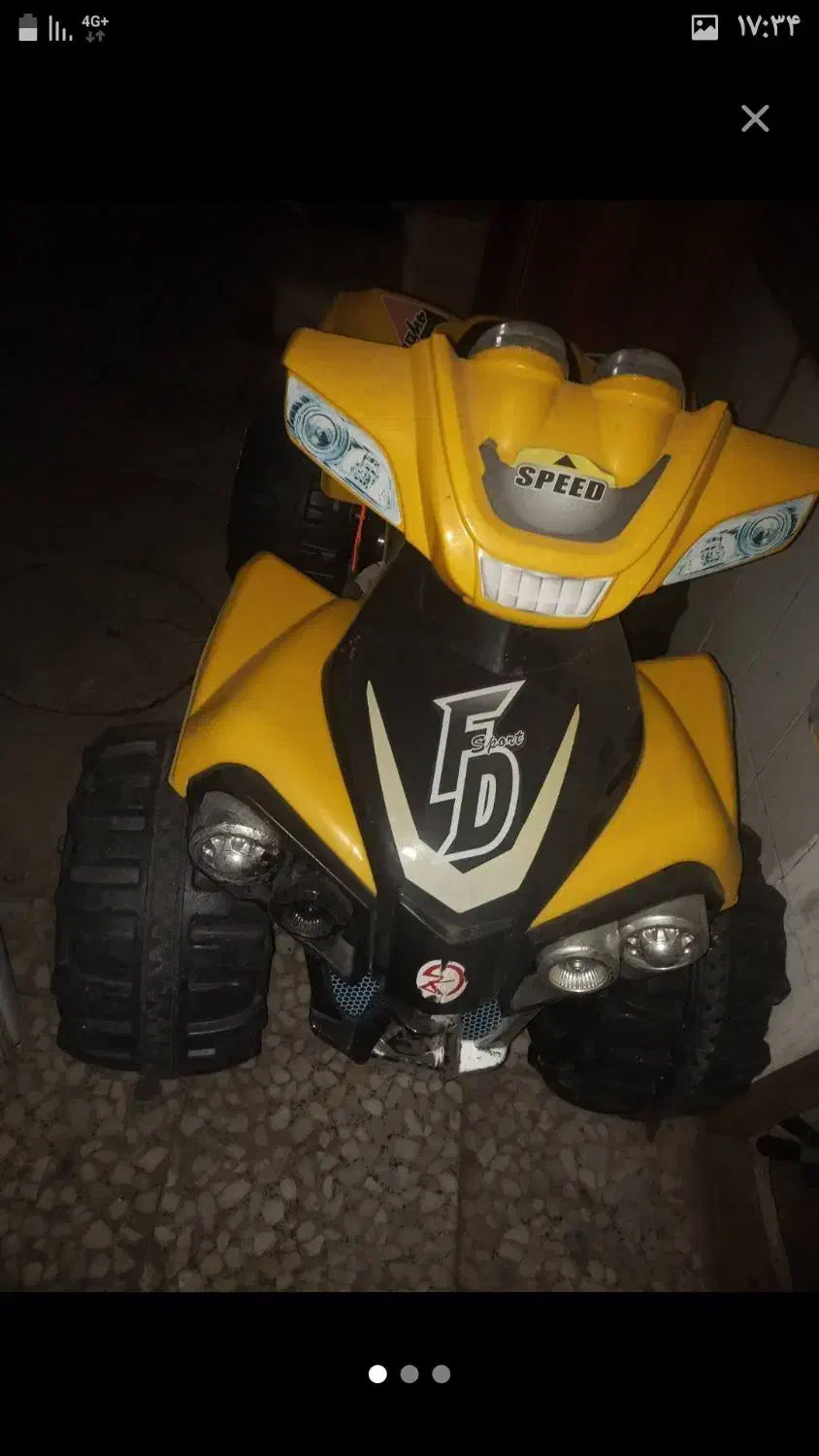 ماشین‌های استوک و نوح خرید و فروششم انجام|اسباب‌‌بازی|رشت, صفاری|دیوار