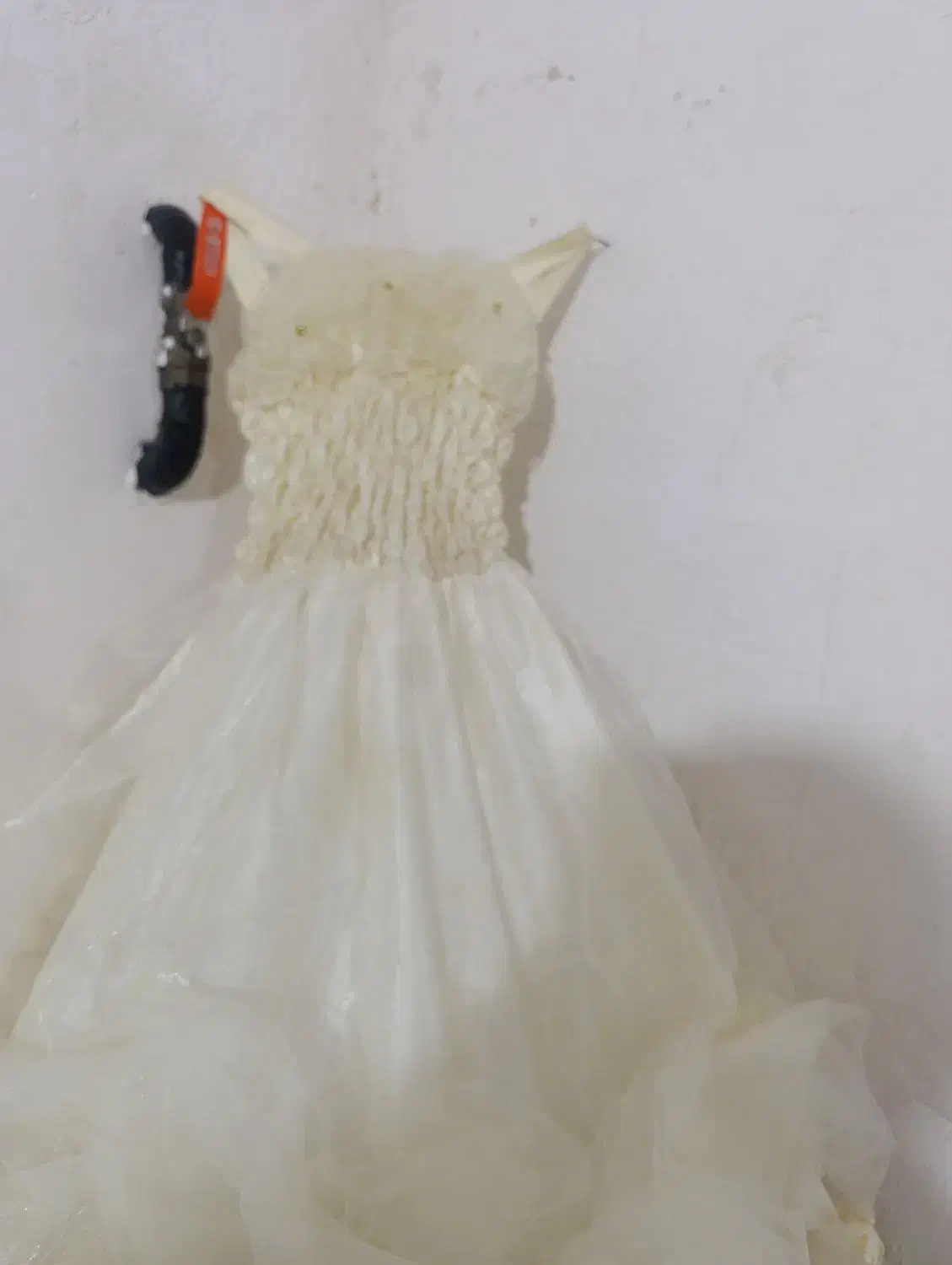 در حد نو|لباس|بجنورد, |دیوار