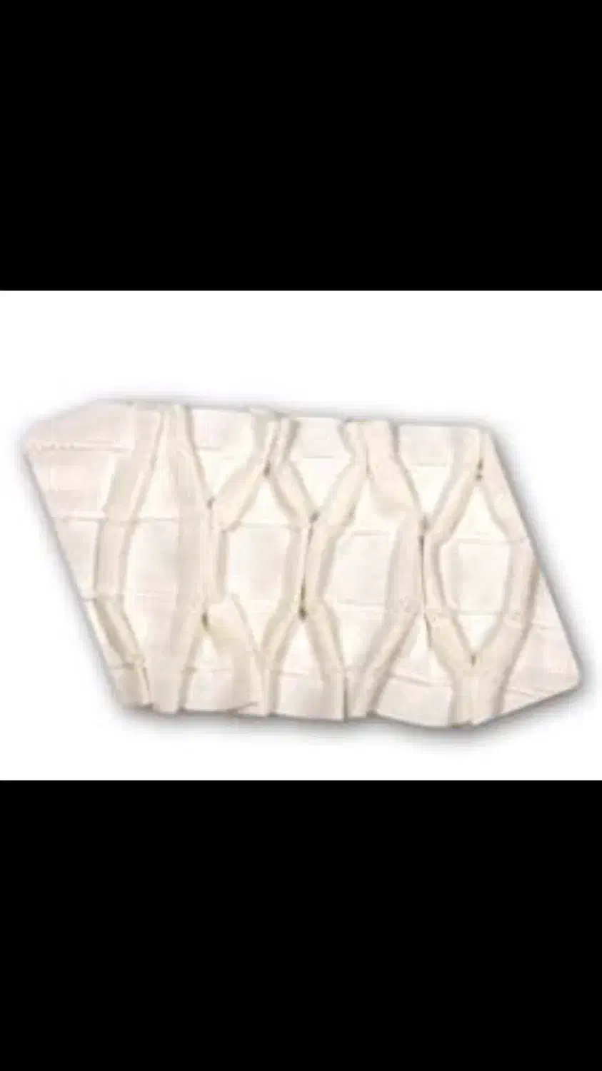 نوارپرده خاص عمده قیمت عالی|لوازم خیاطی و بافتنی|تهران, یوسفآباد|دیوار