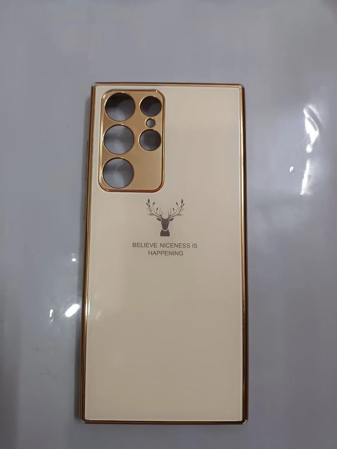 s22 ultra ۲۵۶|موبایل|تهران, الهیه|دیوار