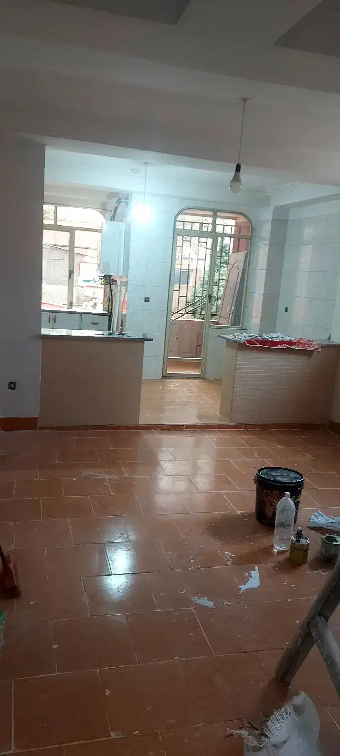 اجاره واحد آپارتمانی دو خوابه|اجارهٔ آپارتمان|مراغه, |دیوار