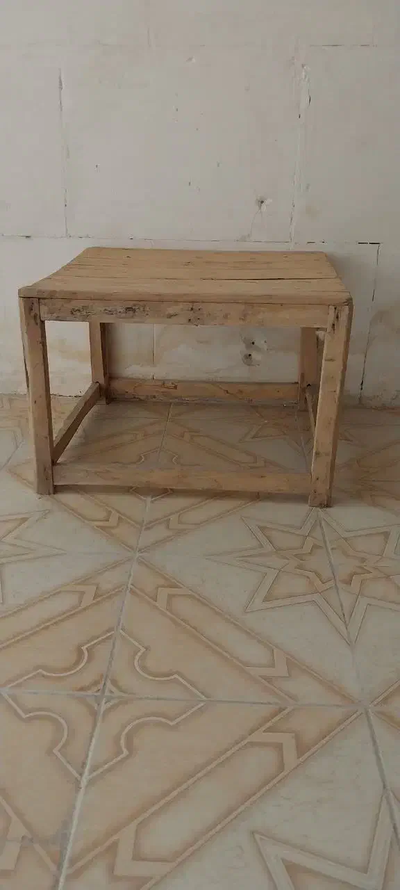 تخت سنتی|مبلمان خانگی و میز عسلی|خمینی‌شهر, |دیوار