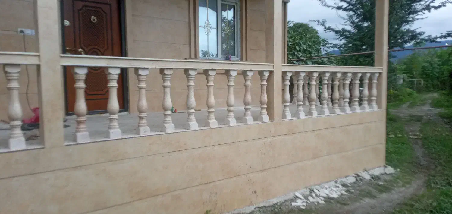 کاشی و سرامیک کاری|خدمات پیشه و مهارت|ماسال, |دیوار