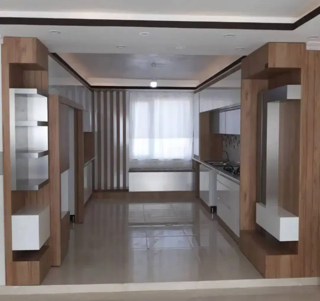 الان کابینت بخر قسطی پرداخت کن|عمدهفروشی|شیراز, سلطان آباد|دیوار