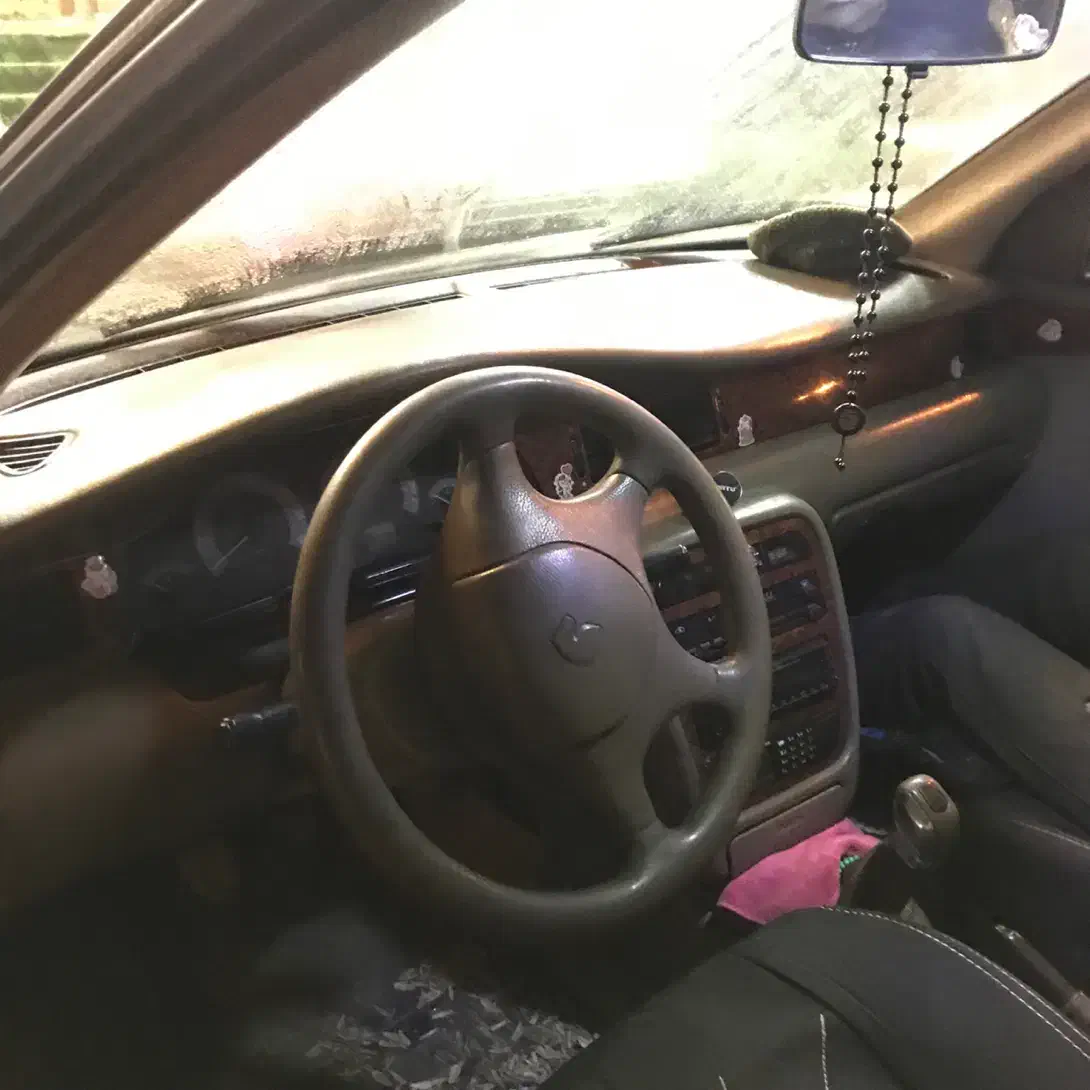 سمند جگر طلا استثنایی|خودرو سواری و وانت|یزد, |دیوار