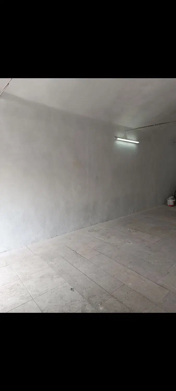 سوله صنعتی|اجارهٔ دفتر صنعتی، کشاورزی، تجاری|قم, جاده معدن|دیوار