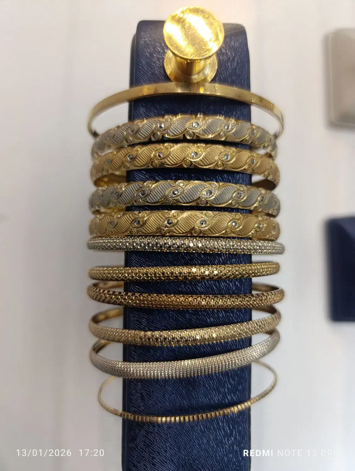 طلا کارکرده درحد|جواهرات|پردیس, فاز ۱|دیوار