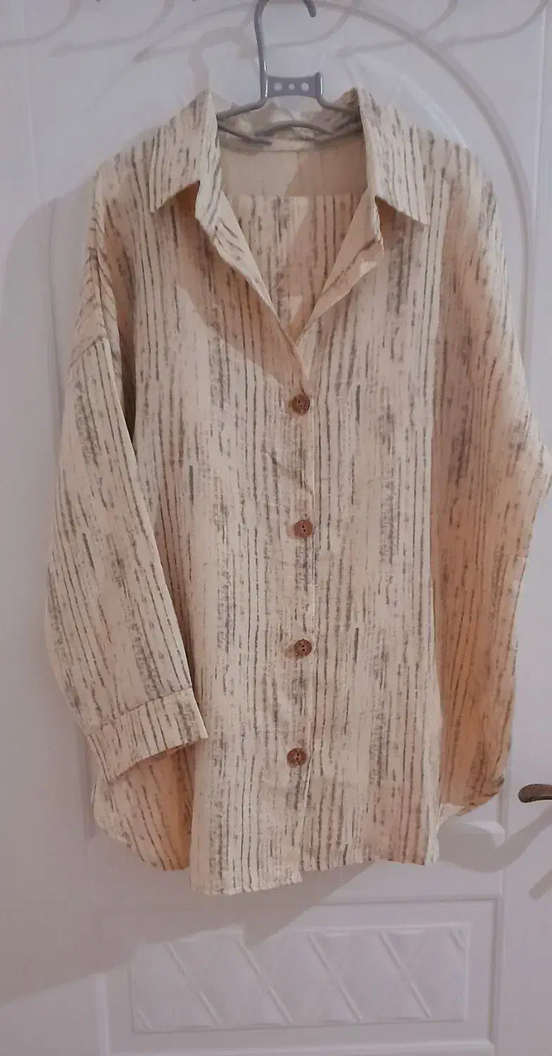 پیراهن شلوار زنانه|لباس|فاضل آباد, |دیوار