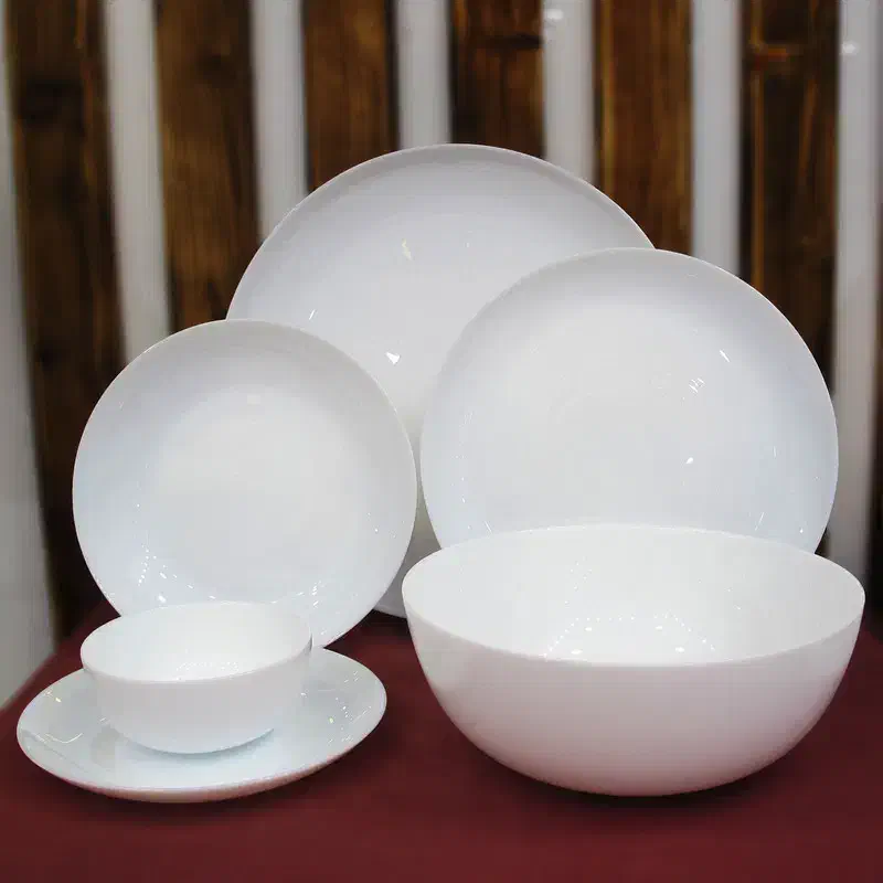 آرکوپال|ظروف سرو و پذیرایی|همدان, |دیوار