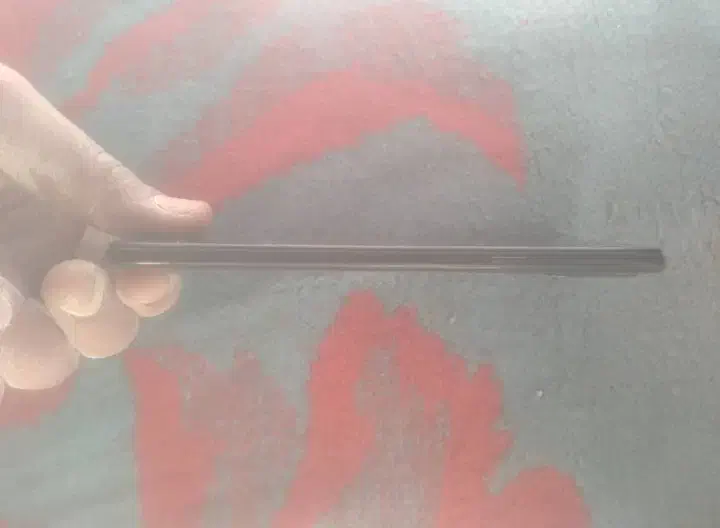 گوشی سامسونگ|موبایل|اصفهان, باتون|دیوار