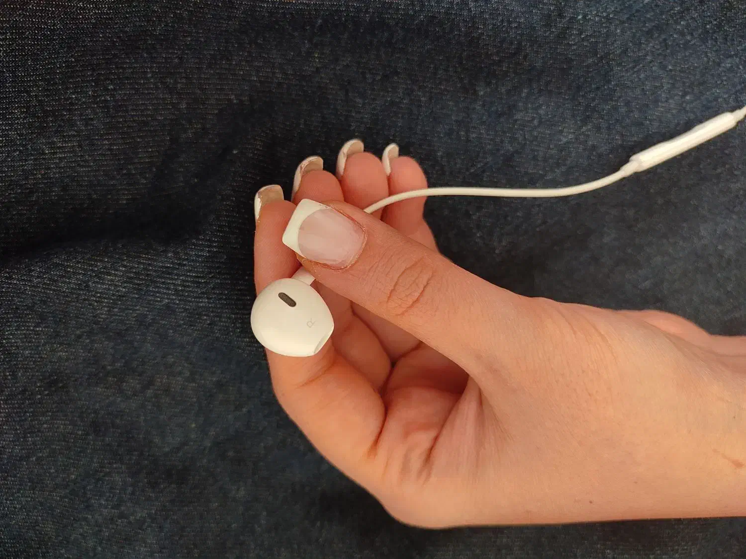 هندزفری|لوازم جانبی موبایل و تبلت|کرمانشاه, |دیوار