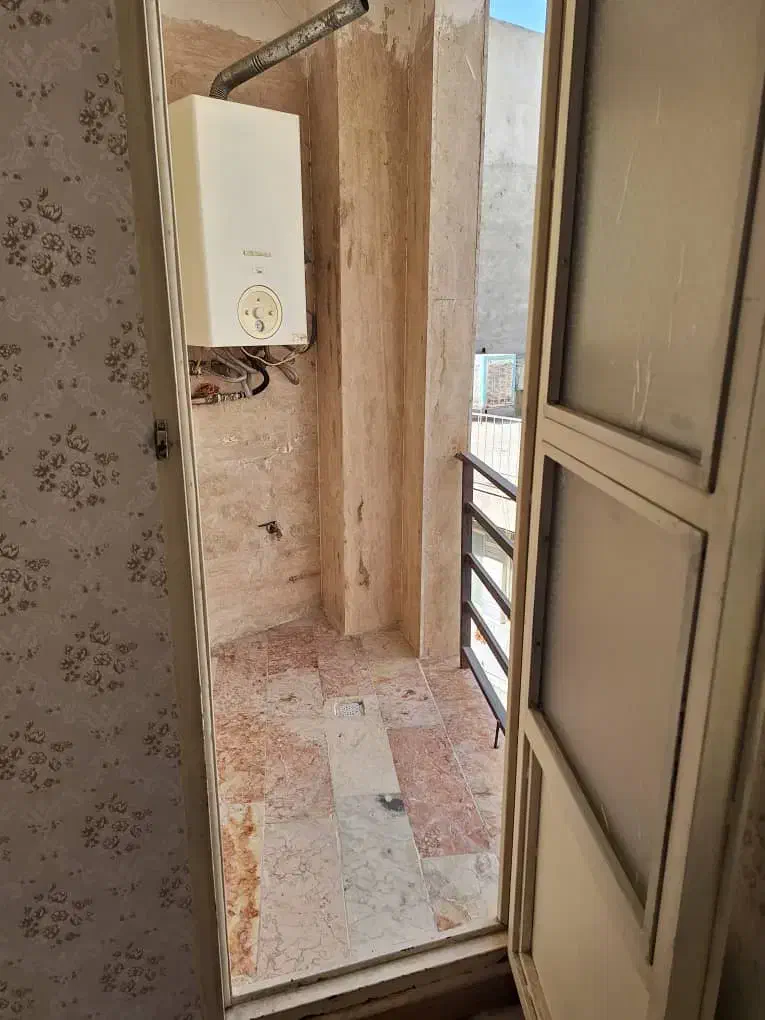 واحد  75 متری یک خوابه|اجارهٔ آپارتمان|تهران, دستغیب|دیوار