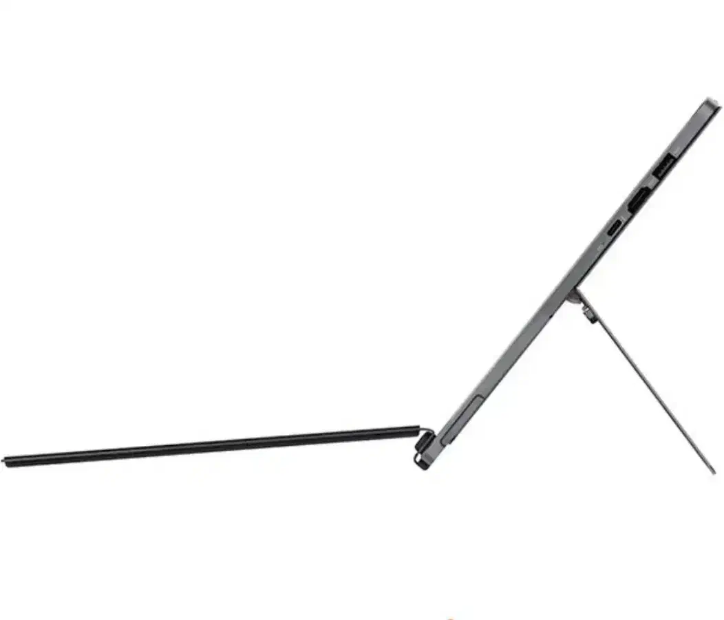 سورفیس هیبریدی ایسوس|رایانه همراه|پردیس, فاز ۱۱|دیوار