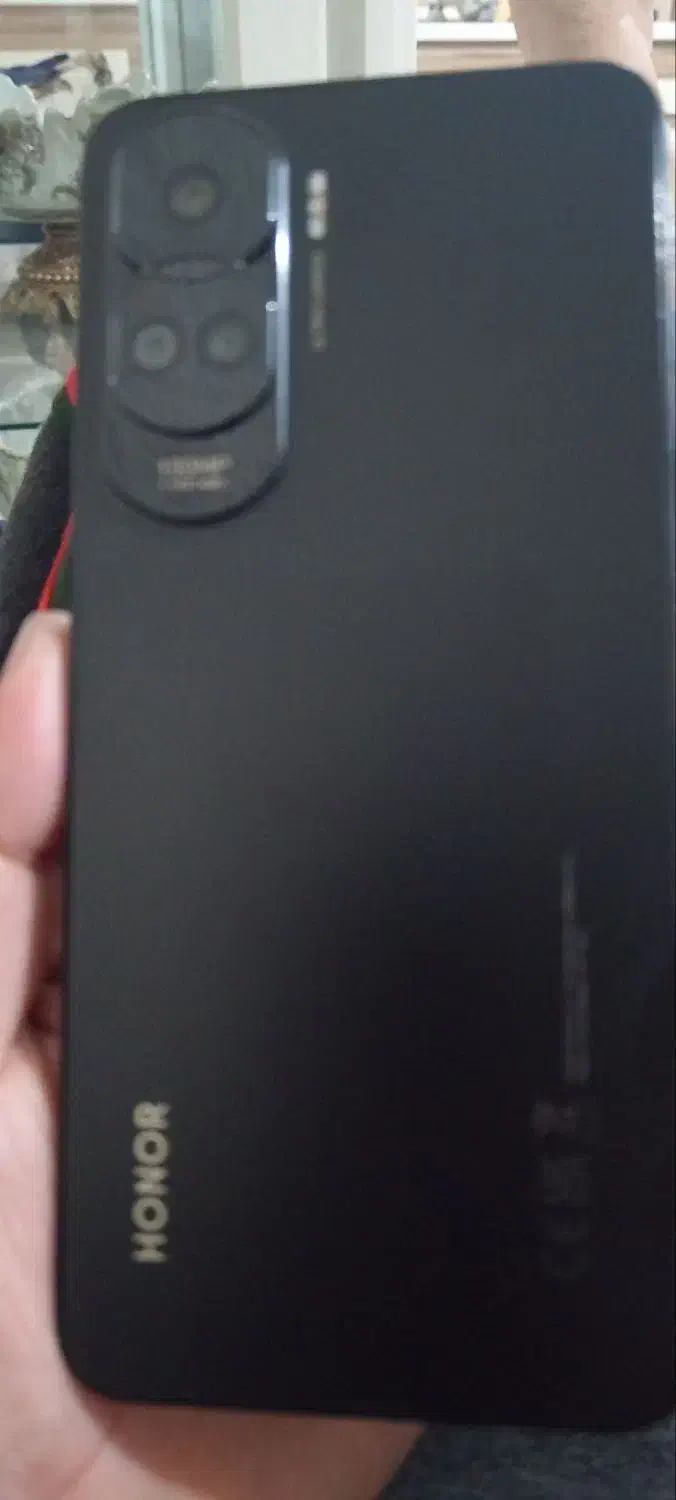 گوشی هونور90|موبایل|تبریز, |دیوار