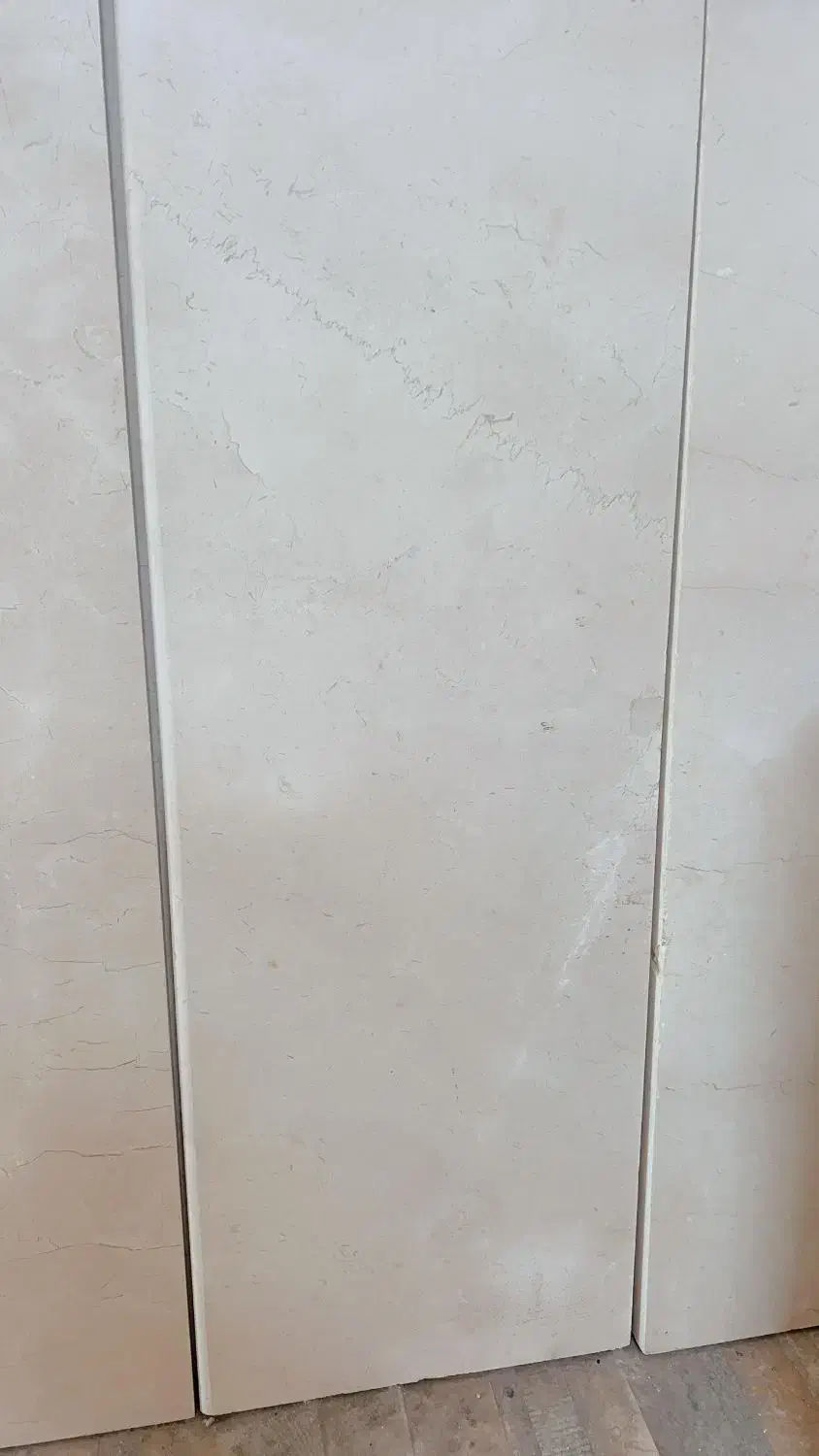 مرکز تخصصی سنگ دهبید و لاشتر صادراتی|مصالح و تجهیزات ساختمان|تهران, نیلوفر|دیوار