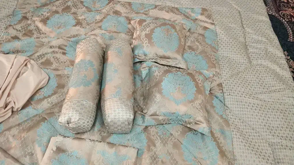 روتختی عروس|سرویس روتختی|تهران, هاشم‌آباد|دیوار